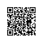 CRCW0402316KFKTD QRCode