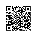 CRCW040231K6FKED QRCode