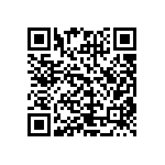 CRCW040231R6FKTD QRCode