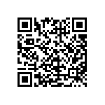 CRCW0402324KFKEDHP QRCode