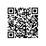 CRCW0402324RFKED QRCode