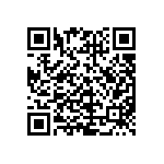 CRCW0402324RFKEDHP QRCode