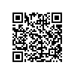 CRCW0402330KFKTD QRCode