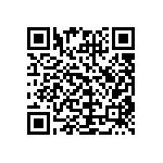 CRCW0402330KJNTD QRCode