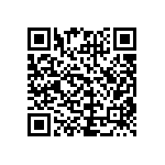 CRCW0402330RJNTD QRCode