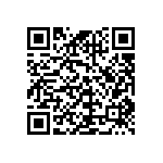 CRCW0402332KDHEDP QRCode