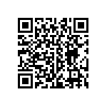 CRCW040233K0JNED QRCode