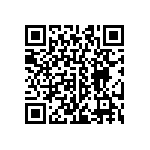 CRCW040233K0JNTD QRCode