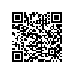 CRCW040233K2FKEE QRCode