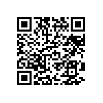 CRCW040233R0FKED QRCode