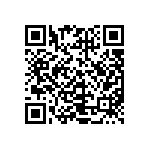 CRCW040233R0FKEDHP QRCode