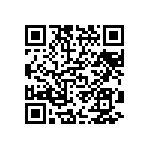 CRCW040233R0FKEE QRCode