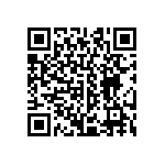 CRCW040233R0FKTD QRCode