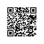 CRCW040233R0JNEDHP QRCode