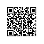 CRCW040233R2FKEDHP QRCode