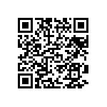 CRCW040233R2FKEE QRCode