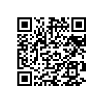 CRCW0402340KDHEDP QRCode