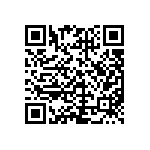 CRCW0402340RFKEDHP QRCode