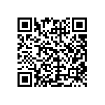 CRCW0402348KFKTD QRCode