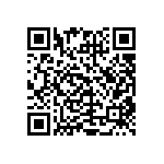CRCW040234K0FKED QRCode