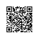 CRCW040234K8FKED QRCode