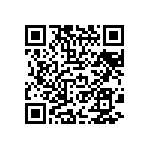 CRCW040234R0FKEDHP QRCode