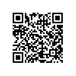 CRCW040234R0FKTD QRCode