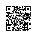 CRCW040234R8FKEDHP QRCode