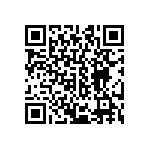 CRCW040234R8FKTD QRCode