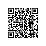 CRCW0402357KFKTD QRCode