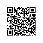 CRCW040235K7FKEDHP QRCode