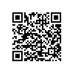 CRCW040235R7FKED QRCode