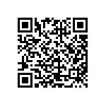 CRCW040235R7FKEDHP QRCode