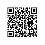 CRCW0402360RFKED QRCode