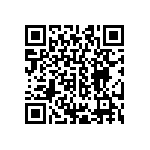 CRCW0402360RFKTD QRCode