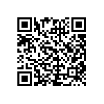 CRCW0402360RJNTD QRCode