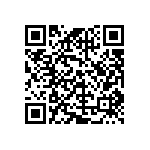 CRCW0402365RFHEDP QRCode