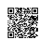 CRCW040236K0FKED QRCode