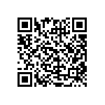 CRCW040236K0JNTD QRCode