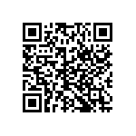 CRCW040236R0DKTDP QRCode