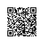 CRCW040236R0FKED QRCode