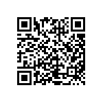 CRCW040236R0FKEDHP QRCode