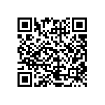 CRCW040236R0JNTD QRCode