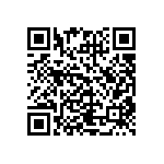CRCW040236R5FKED QRCode