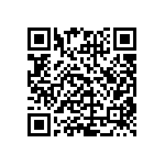 CRCW0402374RFKED QRCode