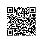 CRCW0402374RFKTD QRCode