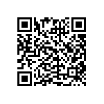 CRCW040237K4FKTD QRCode