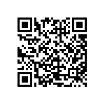 CRCW040237R4FKEDHP QRCode