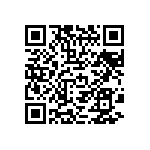 CRCW040238K3FKEDHP QRCode