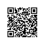CRCW040238R3FKED QRCode